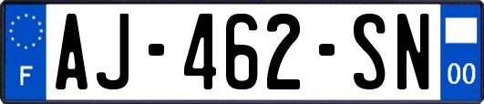 AJ-462-SN