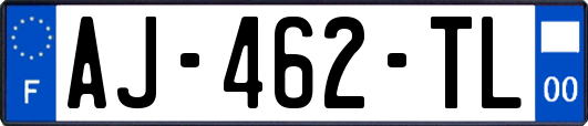 AJ-462-TL