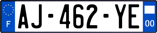 AJ-462-YE