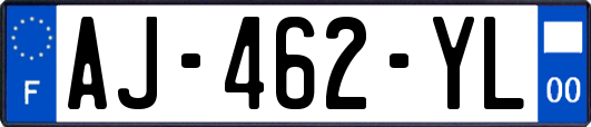 AJ-462-YL