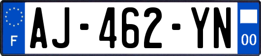 AJ-462-YN