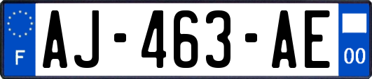 AJ-463-AE