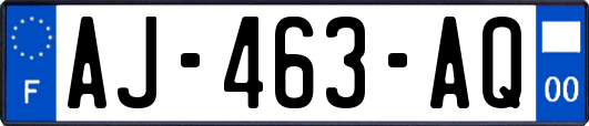 AJ-463-AQ