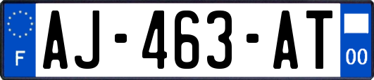 AJ-463-AT