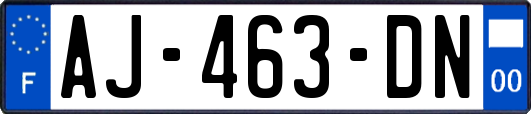 AJ-463-DN