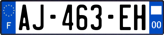 AJ-463-EH