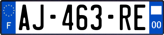 AJ-463-RE