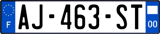 AJ-463-ST