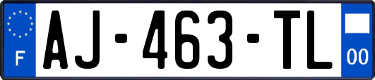 AJ-463-TL