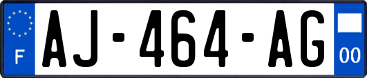 AJ-464-AG