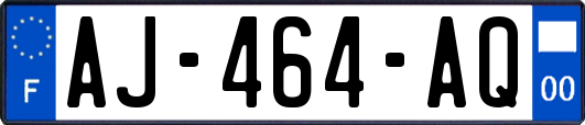 AJ-464-AQ