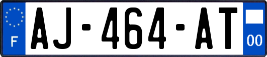 AJ-464-AT