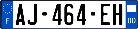 AJ-464-EH