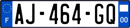 AJ-464-GQ