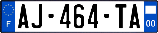 AJ-464-TA