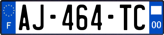 AJ-464-TC