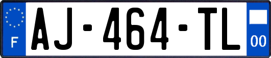 AJ-464-TL