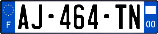 AJ-464-TN