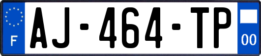 AJ-464-TP