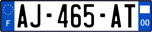 AJ-465-AT