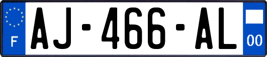 AJ-466-AL