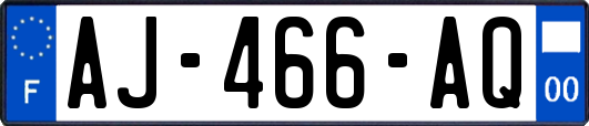 AJ-466-AQ