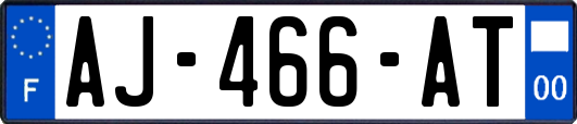 AJ-466-AT