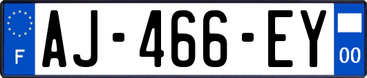 AJ-466-EY