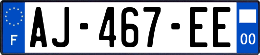 AJ-467-EE