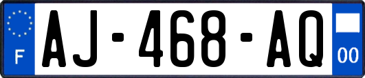 AJ-468-AQ