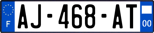 AJ-468-AT