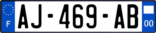 AJ-469-AB