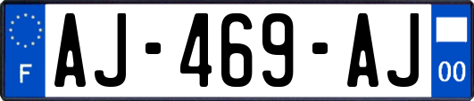 AJ-469-AJ