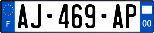 AJ-469-AP