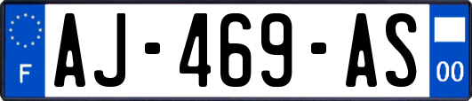 AJ-469-AS