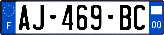 AJ-469-BC