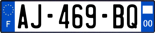 AJ-469-BQ