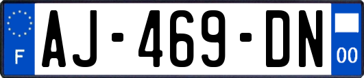 AJ-469-DN