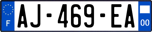 AJ-469-EA