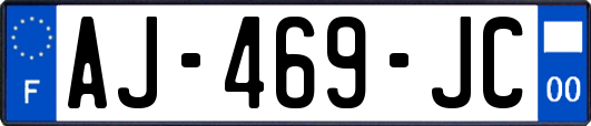 AJ-469-JC