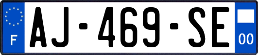 AJ-469-SE