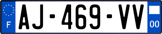 AJ-469-VV
