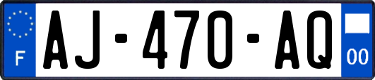 AJ-470-AQ