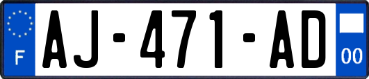 AJ-471-AD