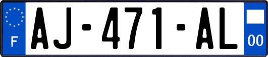 AJ-471-AL