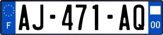 AJ-471-AQ