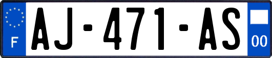 AJ-471-AS