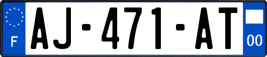 AJ-471-AT