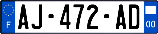 AJ-472-AD