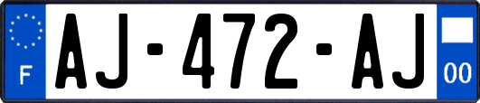 AJ-472-AJ